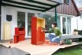 Bosch PFS 3000-2 AllPaint Boya Tabancası