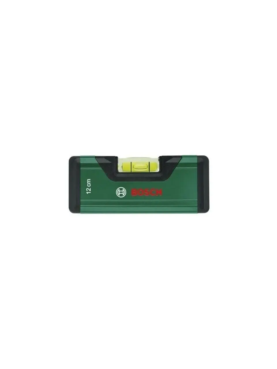Bosch 1600A032V4 12 cm Mini Su Terazisi