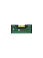 Bosch 1600A032V4 12 cm Mini Su Terazisi
