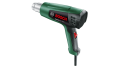 Bosch EasyHeat 500 Sıcak Hava Tabancası