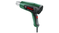 Bosch EasyHeat 500 Sıcak Hava Tabancası