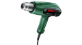 Bosch EasyHeat 500 Sıcak Hava Tabancası