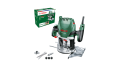 Bosch POF 1200 AE Dik Freze