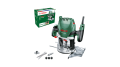 Bosch POF 1200 AE Dik Freze