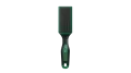 BOSCH Eğe ve Törpü Temizleme Fırçası 1600A039HW