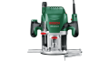 Bosch POF 1200 AE Dik Freze