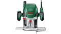 Bosch POF 1200 AE Dik Freze