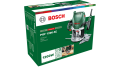 Bosch POF 1200 AE Dik Freze