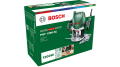 Bosch POF 1200 AE Dik Freze