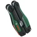 Bosch 1600A02Z98 16 Fonksiyonlu Çok Amaçlı Çakı
