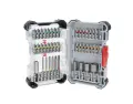 Bosch 2607017723 Extra Hard 43 Parça Vidalama Ucu Seti