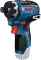 Bosch GSR 12V-35 HX Aküsüz Vidalama Makinesi
