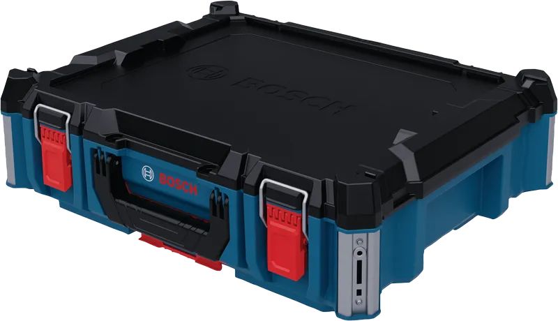 Bosch L-Boxx 170 Takım Çantası Taşıma Kasası