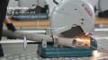 Bosch SD Metal Kesme Taşı 180x2.23x3,0 mm Düz -2608603167