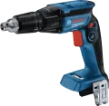 Bosch GTB 185-Li Aküsüz Alçıpan Vidalama Makinesi