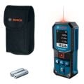 Bosch GLM 40-31 Lazer Metre