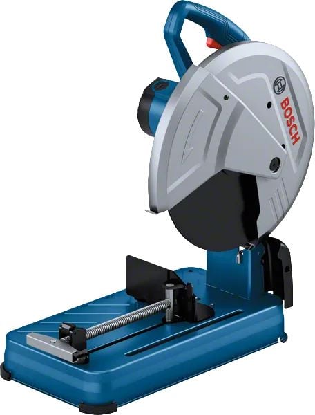 Bosch GCO 230 Kesici Taşlama Metal Kesme Testeresi