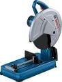 Bosch GCO 230 Kesici Taşlama Metal Kesme Testeresi