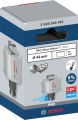 Bosch PRO SM PC-Plus Delik Açma Testeresi 44mm -2608594453