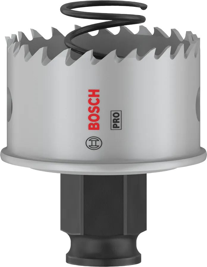 Bosch PRO SM PC-Plus Delik Açma Testeresi 44mm -2608594453