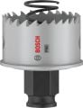 Bosch PRO SM PC-Plus Delik Açma Testeresi 44mm -2608594453