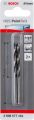 Bosch HSS-PointTeQ 4.0 mm 2'li Paket Metal Delme Matkap Ucu 2608577161