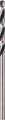 Bosch HSS-PointeQ Metal Matkap Ucu 2.0 mm 2'li - 2608577155