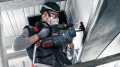 Bosch Pro SDS Plus-5X 6 x 260 mm 4 Elmaslı Matkap Ucu 2608706878