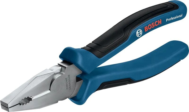 Bosch Professional Pense 180 mm