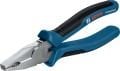 Bosch Professional Pense 180 mm