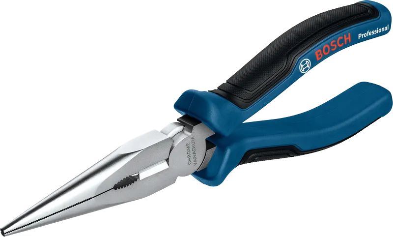 Bosch Professional Kargaburun 200mm