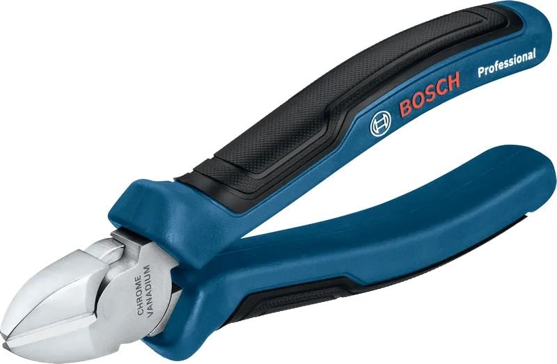Bosch Professional Yan Keski 160mm