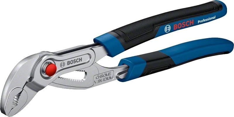 Bosch Professional Su Pensesi 250mm
