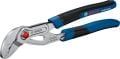 Bosch Professional Su Pensesi 250mm