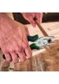 Bosch 1600A02ZH0 180 mm Kombine Pense