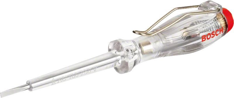 Bosch Professional VT/SL3 Kontrol Kalemi