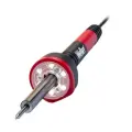 Weller WLIR8023C 80 W Led Aydınlatmalı Kalem Havya
