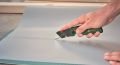 Bosch 1600A0275M Katlanır Maket Bıçağı