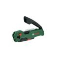 Bosch 1600A0275M Katlanır Maket Bıçağı
