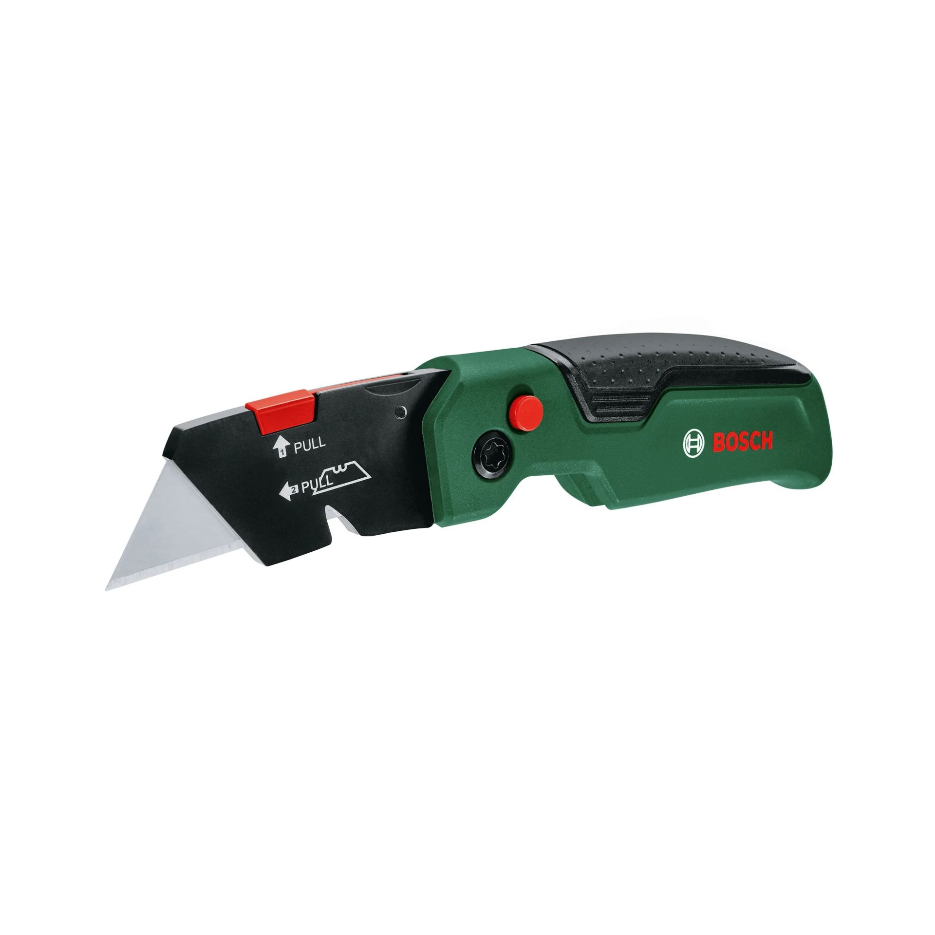 Bosch 1600A0275M Katlanır Maket Bıçağı