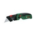Bosch 1600A0275M Katlanır Maket Bıçağı