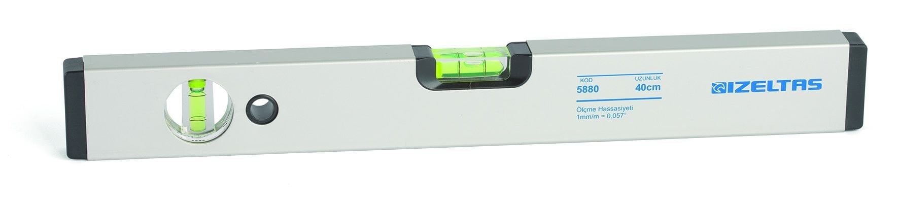 SU TERAZİSİ 120 CM