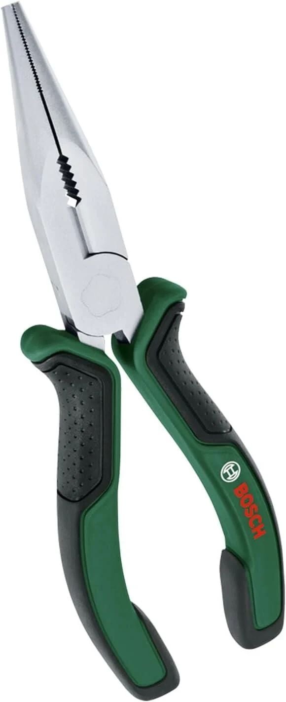 Bosch 1600A032VC Kargaburun 180mm