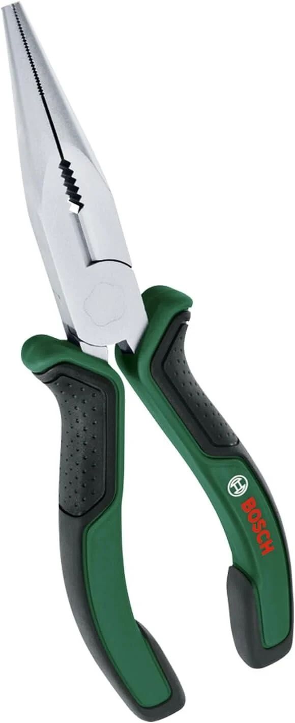 Bosch 1600A032VC Kargaburun 180mm