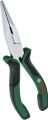 Bosch 1600A032VC Kargaburun 180mm