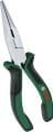 Bosch 1600A032VC Kargaburun 180mm