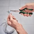 Bosch 1600A032VC Kargaburun 180mm