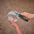 Bosch 1600A032VC Kargaburun 180mm