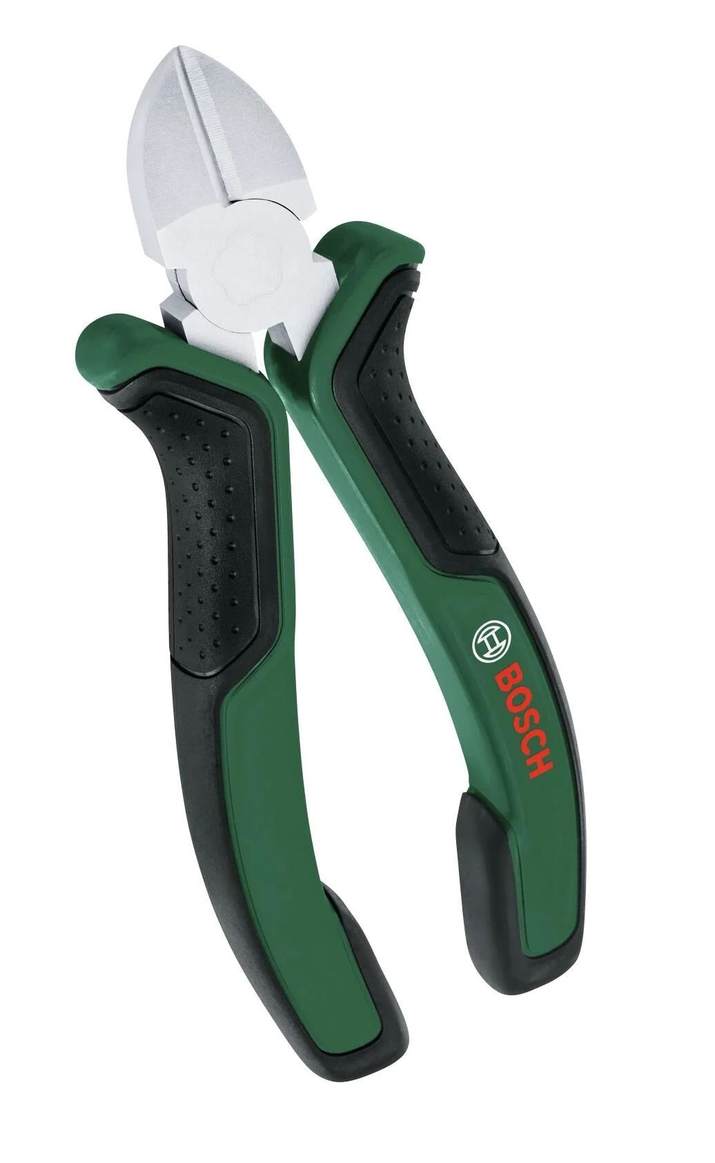 Bosch 1600A032VE Diyagonal Yan Keski 160 Mm