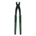 Bosch 1600A02Z9X Betoncu Kerpeteni 225mm